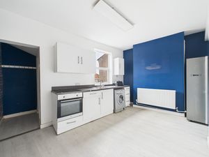 Photo 3- click for photo gallery